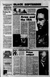 Manchester Evening News Thursday 05 April 1973 Page 10