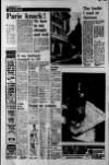 Manchester Evening News Friday 06 April 1973 Page 16