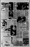 Manchester Evening News Monday 09 April 1973 Page 10