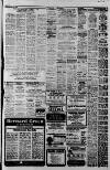 Manchester Evening News Monday 09 April 1973 Page 24