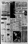 Manchester Evening News Tuesday 10 April 1973 Page 4