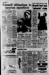 Manchester Evening News Tuesday 10 April 1973 Page 6