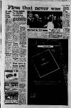 Manchester Evening News Tuesday 10 April 1973 Page 7