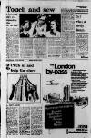 Manchester Evening News Tuesday 10 April 1973 Page 9