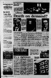 Manchester Evening News Tuesday 10 April 1973 Page 10