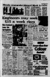 Manchester Evening News Tuesday 10 April 1973 Page 11