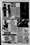 Manchester Evening News Tuesday 10 April 1973 Page 12