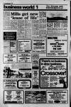 Manchester Evening News Tuesday 10 April 1973 Page 16