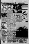 Manchester Evening News Tuesday 10 April 1973 Page 17