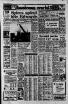 Manchester Evening News Tuesday 10 April 1973 Page 18