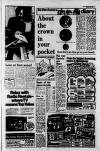 Manchester Evening News Thursday 12 April 1973 Page 3