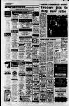 Manchester Evening News Thursday 12 April 1973 Page 4