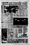Manchester Evening News Thursday 12 April 1973 Page 5