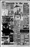 Manchester Evening News Thursday 12 April 1973 Page 6