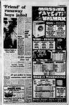 Manchester Evening News Thursday 12 April 1973 Page 9