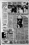 Manchester Evening News Thursday 12 April 1973 Page 10