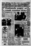 Manchester Evening News Thursday 12 April 1973 Page 11