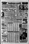 Manchester Evening News Thursday 12 April 1973 Page 18