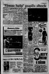 Manchester Evening News Wednesday 02 May 1973 Page 7