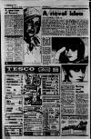 Manchester Evening News Wednesday 02 May 1973 Page 8