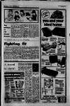 Manchester Evening News Wednesday 02 May 1973 Page 9