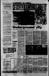 Manchester Evening News Wednesday 02 May 1973 Page 12