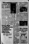 Manchester Evening News Wednesday 02 May 1973 Page 16