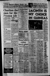 Manchester Evening News Wednesday 02 May 1973 Page 22