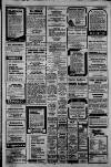 Manchester Evening News Wednesday 02 May 1973 Page 27