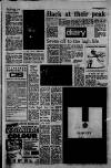 Manchester Evening News Thursday 03 May 1973 Page 3