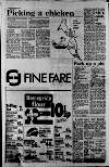 Manchester Evening News Thursday 03 May 1973 Page 6