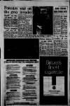 Manchester Evening News Thursday 03 May 1973 Page 7