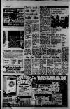 Manchester Evening News Thursday 03 May 1973 Page 8