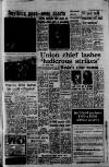 Manchester Evening News Thursday 03 May 1973 Page 11