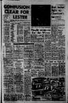 Manchester Evening News Thursday 03 May 1973 Page 19