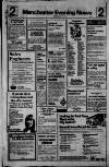 Manchester Evening News Thursday 03 May 1973 Page 21