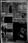 Manchester Evening News Friday 04 May 1973 Page 15