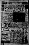 Manchester Evening News Saturday 05 May 1973 Page 22