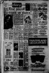 Manchester Evening News Monday 07 May 1973 Page 3