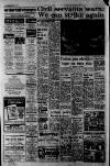 Manchester Evening News Monday 07 May 1973 Page 4