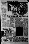 Manchester Evening News Monday 07 May 1973 Page 8