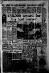 Manchester Evening News Monday 07 May 1973 Page 9