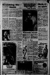 Manchester Evening News Monday 07 May 1973 Page 10