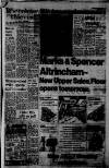 Manchester Evening News Monday 07 May 1973 Page 11