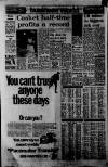 Manchester Evening News Monday 07 May 1973 Page 14