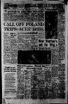 Manchester Evening News Monday 07 May 1973 Page 16