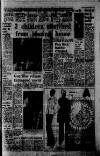 Manchester Evening News Tuesday 08 May 1973 Page 11