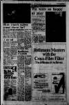 Manchester Evening News Monday 14 May 1973 Page 9