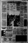 Manchester Evening News Monday 14 May 1973 Page 10