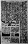 Manchester Evening News Monday 14 May 1973 Page 17